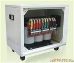 直供订做K-150KVA大功率三相隔离变压器