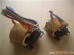 上海和鑫R型干式低频单相自然冷式器械用隔离自偶电源变压器