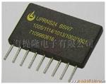 THERON+供应精密低温漂电阻,精密电阻