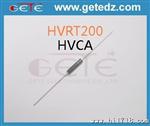  高压二管 HVRT200