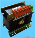 百稳牌三相交流自耦、隔离铜线BGS系列干式变压器380V/220V