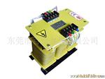 百稳牌三相交流自耦、隔离铜线BGS系列干式变压器380V/220V