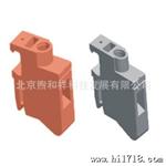 厂价直供620变压器接线端子