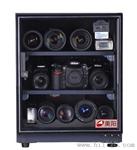 美阳 单反相机镜头摄影器材配件电子潮箱 家用干燥箱EDL-70