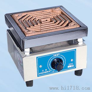 六联万用电炉