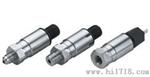 huba510压力变送器