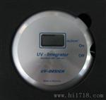 德国 UV-Integrator150 能量计