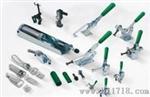 Dynisco PT460XL熔体压力传感器