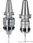 Dynisco PT460XL熔体压力传感器