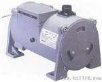 Dynisco PT460XL熔体压力传感器