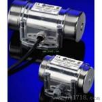 Dynisco PT460XL熔体压力传感器