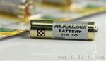 12V23A碱性电池劲品牌质量稳定价格优势