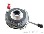 DLTZ3电磁制动器 制造商 新型DLTZ3电磁制动器价格参数欢迎订购