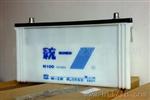盐城统一蓄电池/扬州风帆蓄电池厂家报价
