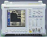 销售/供应Anritsu安立MP1570A误码仪10G