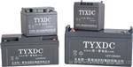 镇江统一蓄电池/泰州风帆蓄电池12V65AH厂家
