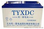 镇江统一蓄电池/泰州风帆蓄电池12V65AH厂家
