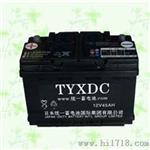 镇江统一蓄电池/泰州风帆蓄电池12V65AH厂家