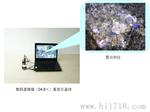 DILITE公司200倍钢笔型数码迷你显微镜、放大镜