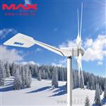 小型风力发电机设备_低风速小型风力发电机1200W