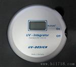 UV-Int150能量计
