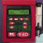 KM940烟气分析仪优质供应商价格信息