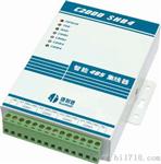 C2000 SHB4:雷隔离型485信号集线器