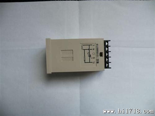 ZkD-B型数显可控硅温控仪表电压调整器,于吹瓶机,吸塑机