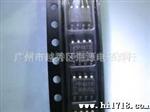 2013+原装深圳现货 WIOND品牌 微控制器芯片W25Q64FVSSIG