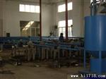 供应智能型涡轮流量计 4-20mA输出型涡轮流量计 免调试