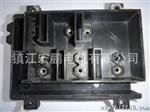 l批发供应高质量的 【量大从优】 宏鹏SCC-250A插接箱插头