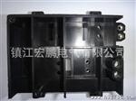 l批发供应高质量的 【量大从优】 宏鹏SCC-250A插接箱插头