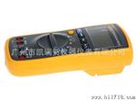 直供数字式万用表VIOR 830L