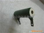 ZG11-50WT瓷管电阻