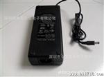 12V5A 桌面式电源适配器，CE FCC ROSH电源