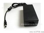 12V5A 桌面式电源适配器，CE FCC ROSH电源