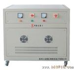 供应ASG-50AKVA隔离变压器