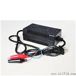 12V20AH蓄电池充电器