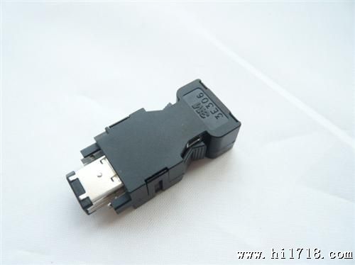 供应3M连接器3E306-3200-008