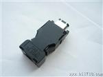 供应3M连接器3E306-3200-008