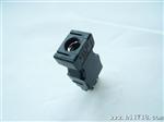 供应3M连接器3E306-3200-008