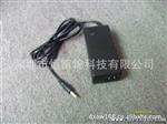 12V 24V 60W CE UL SAA 桌面式适配器