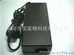 12V 24V 60W CE UL SAA 桌面式适配器