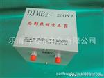 变压器 j-5KVA隔离变压器