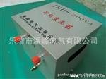 变压器 j-5KVA隔离变压器