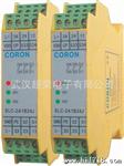 供应CORON台湾荣 继电器SLC系列