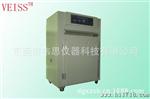 供应韦思VSG-1000B高温老化试验箱