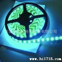 LED  起高亮SMD3528翠绿贴片系列