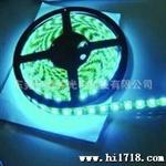 LED  起高亮SMD3528翠绿贴片系列