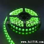 LED  起高亮SMD3528翠绿贴片系列